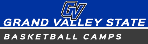 Grand Valley State Men S Basketball Camps