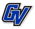 GVSU Mens Basketball